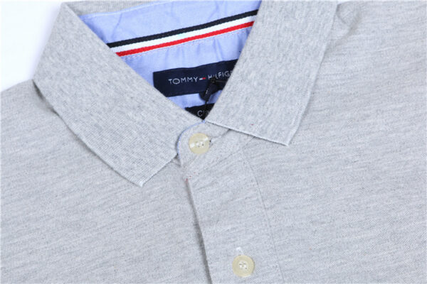 E1833-240￥ - Image 3
