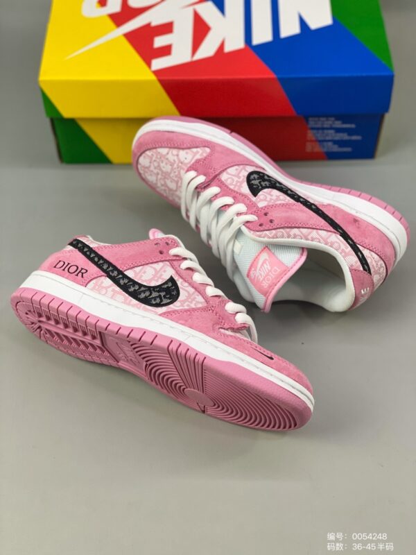 Nike $41.99$ code 351-5923-R - Image 4