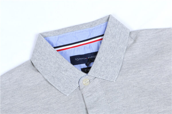 E1833-240￥ - Image 5