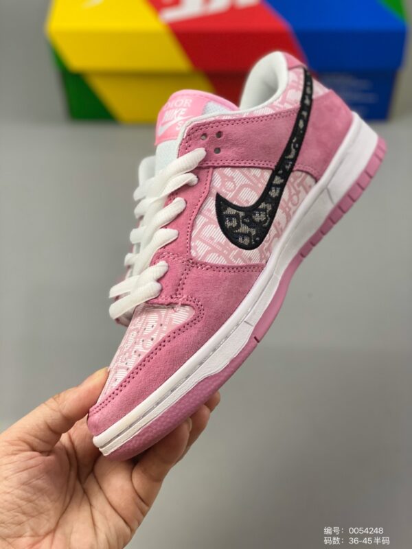 Nike $41.99$ code 351-5923-R - Image 6
