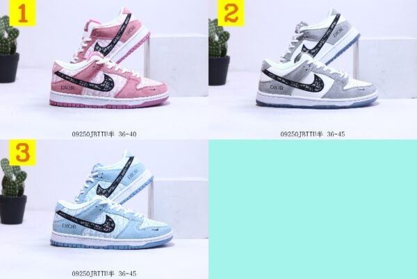 Nike $41.99$ code 351-5923-R - Image 7