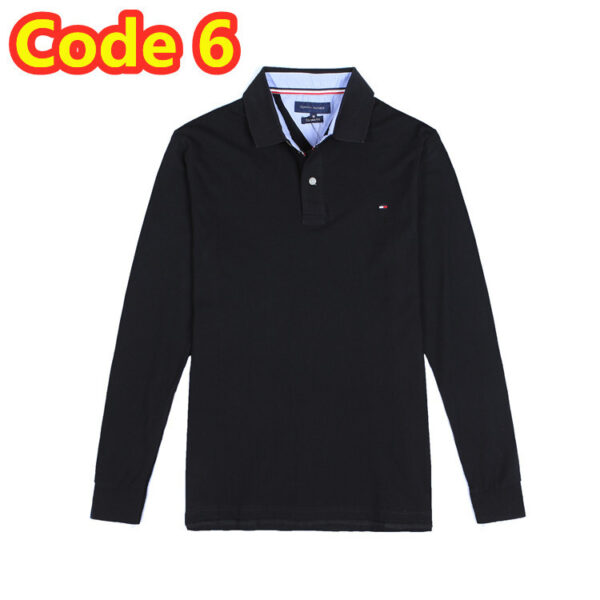 E1833-240￥ - Image 7