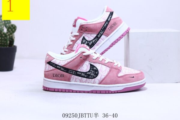 Nike $41.99$ code 351-5923-R - Image 8