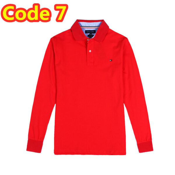 E1833-240￥ - Image 8