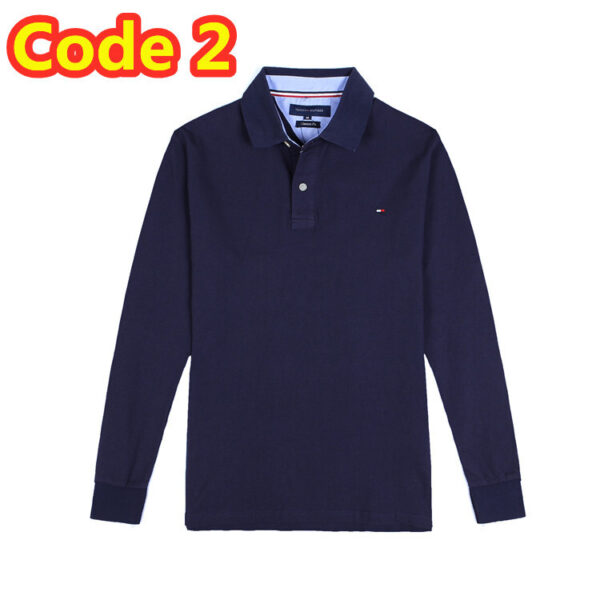 E1833-240￥ - Image 9