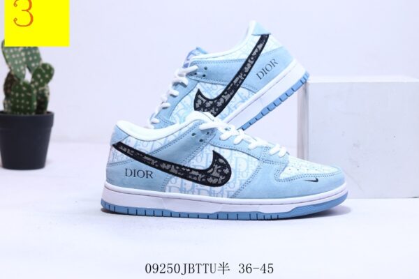 Nike $41.99$ code 351-5923-R - Image 10