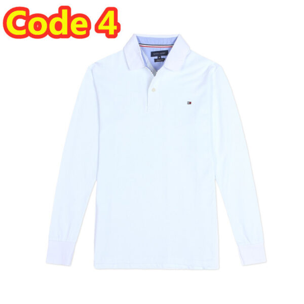 E1833-240￥ - Image 10