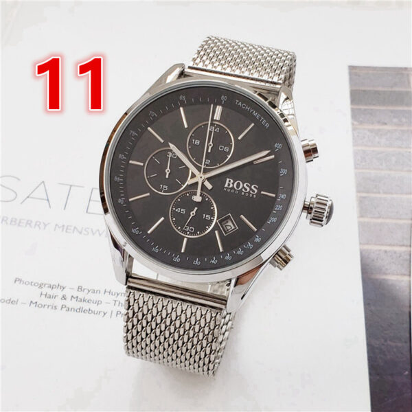E1835-255￥ - Image 11