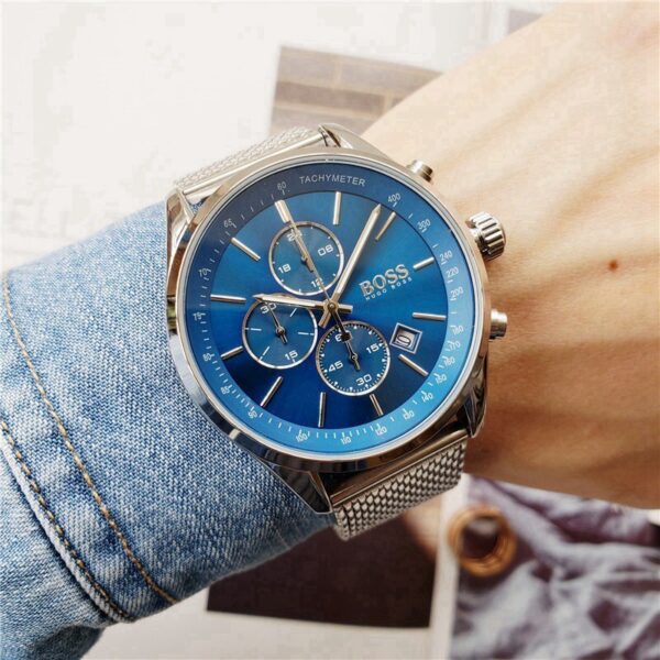 E1835-255￥ - Image 12