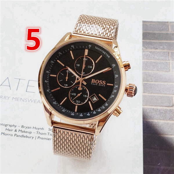 E1835-255￥ - Image 5