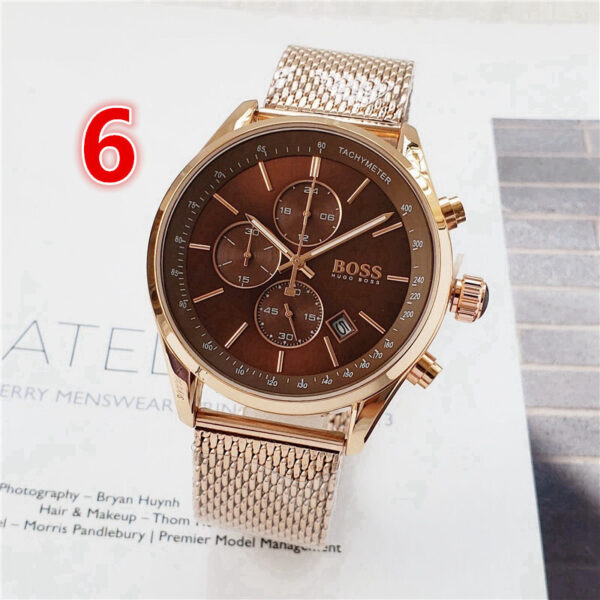 E1835-255￥ - Image 6