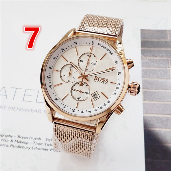 E1835-255￥ - Image 7