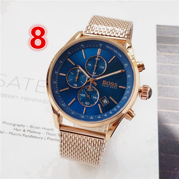 E1835-255￥ - Image 8