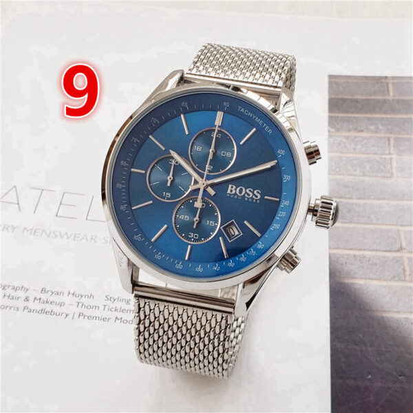 E1835-255￥ - Image 9