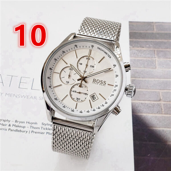 E1835-255￥ - Image 10