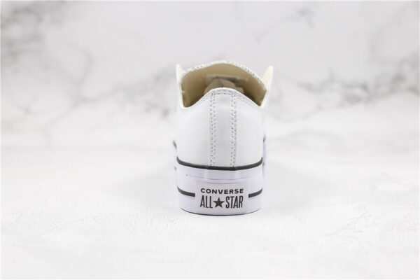49.99$ Converse CODE 351-2731-R