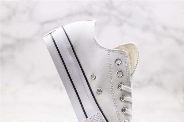 49.99$ Converse CODE 351-2731-R - Image 5