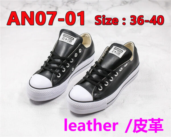 49.99$ Converse CODE 351-2731-R - Image 6