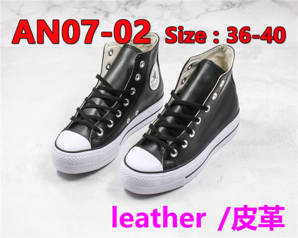 49.99$ Converse CODE 351-2731-R - Image 7