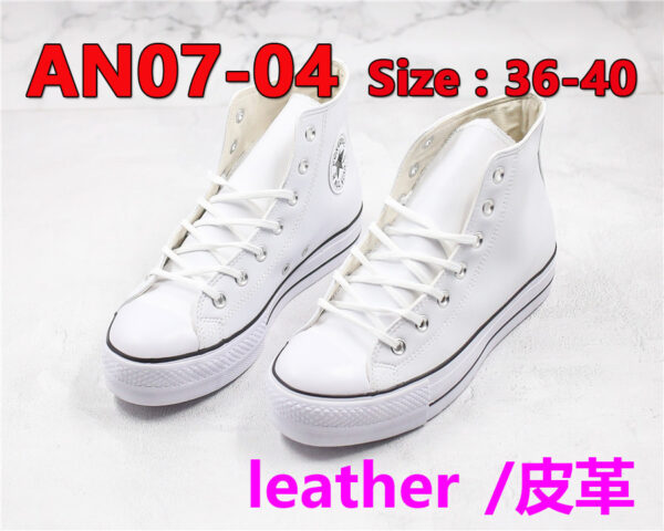 49.99$ Converse CODE 351-2731-R - Image 8