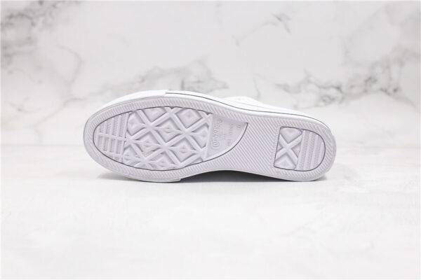 49.99$ Converse CODE 351-2731-R - Image 9