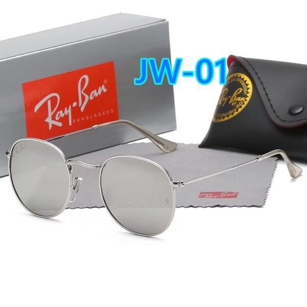 20.34 RAY-BAN code 314-6294-R - Image 2