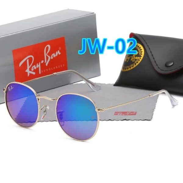 20.34 RAY-BAN code 314-6294-R