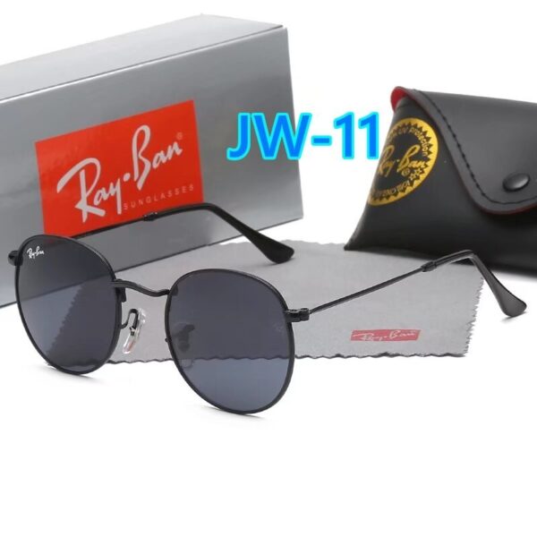 20.34 RAY-BAN code 314-6294-R - Image 11