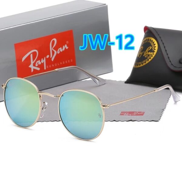 20.34 RAY-BAN code 314-6294-R - Image 12