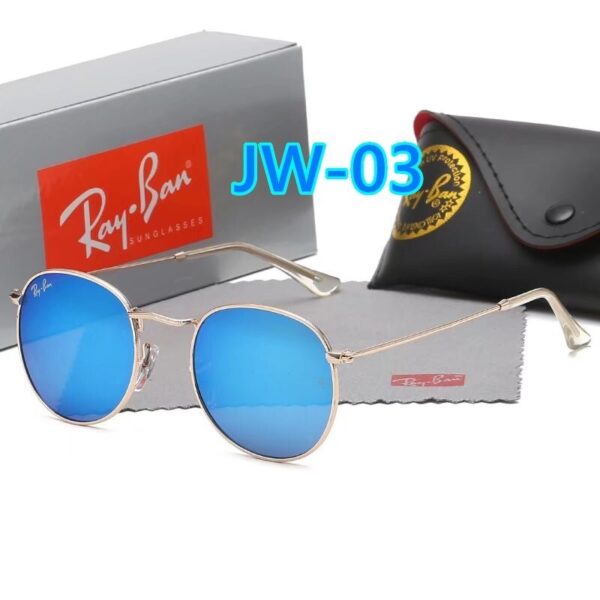 20.34 RAY-BAN code 314-6294-R - Image 3