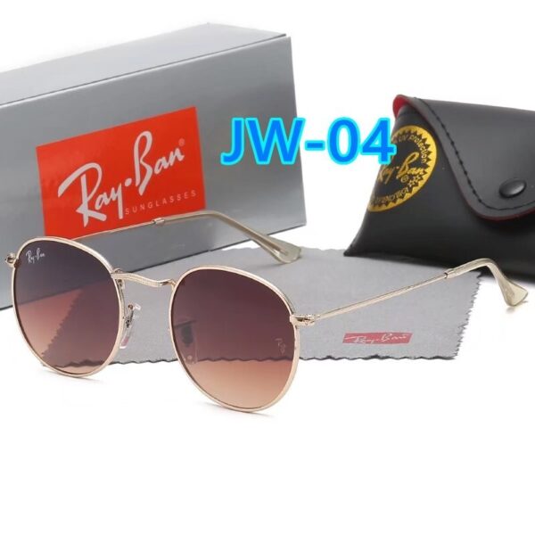 20.34 RAY-BAN code 314-6294-R - Image 4