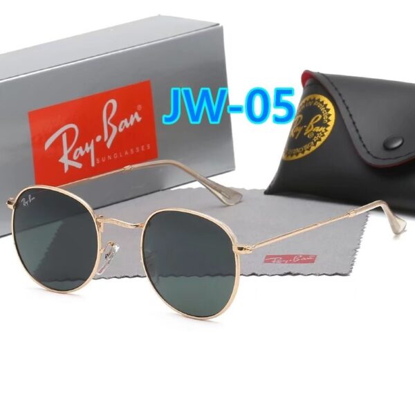 20.34 RAY-BAN code 314-6294-R - Image 5