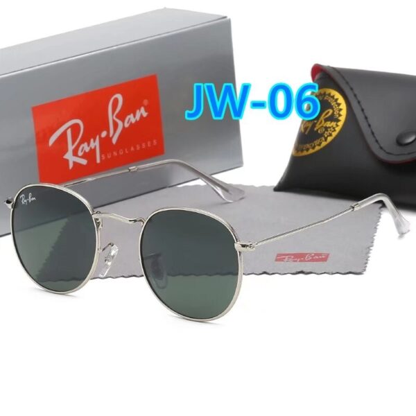 20.34 RAY-BAN code 314-6294-R - Image 6