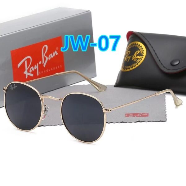 20.34 RAY-BAN code 314-6294-R - Image 7
