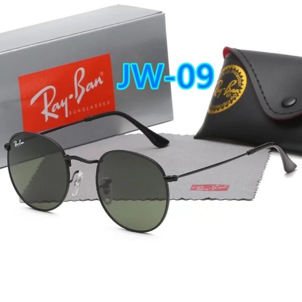 20.34 RAY-BAN code 314-6294-R - Image 8