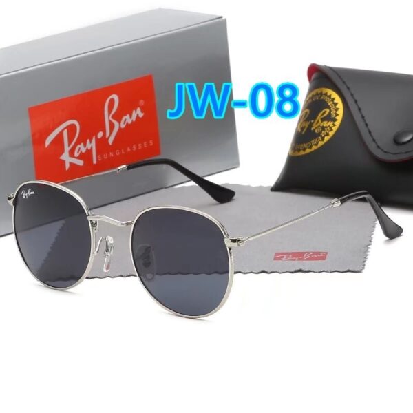 20.34 RAY-BAN code 314-6294-R - Image 9