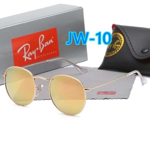 20.34 RAY-BAN code 314-6294-R - Image 10