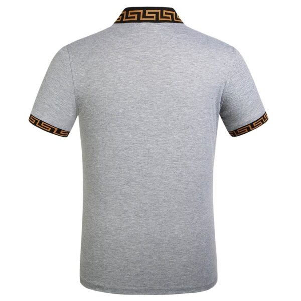 3361- 17.99$ CODE 253-3361-D - Image 3