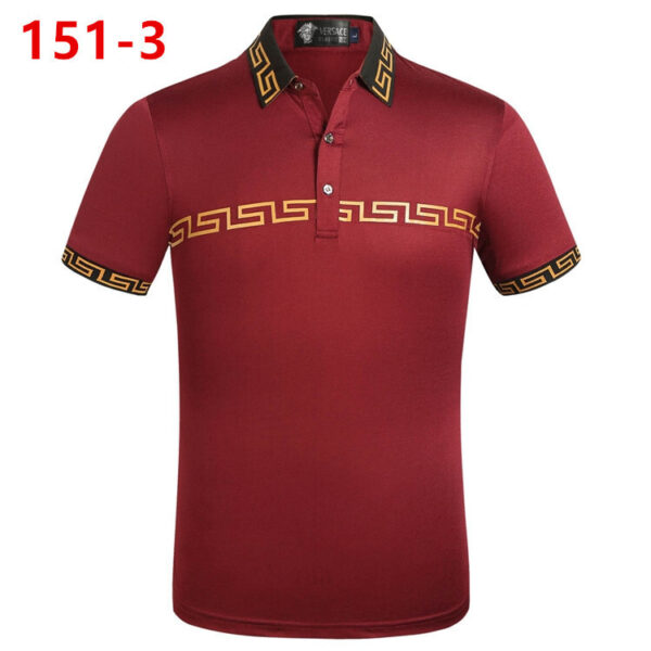 3361- 17.99$ CODE 253-3361-D - Image 9