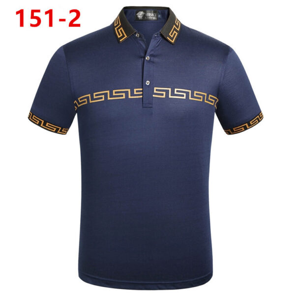 3361- 17.99$ CODE 253-3361-D - Image 10