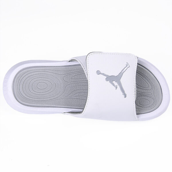 Jordan 21.99$ code 244-6477-R