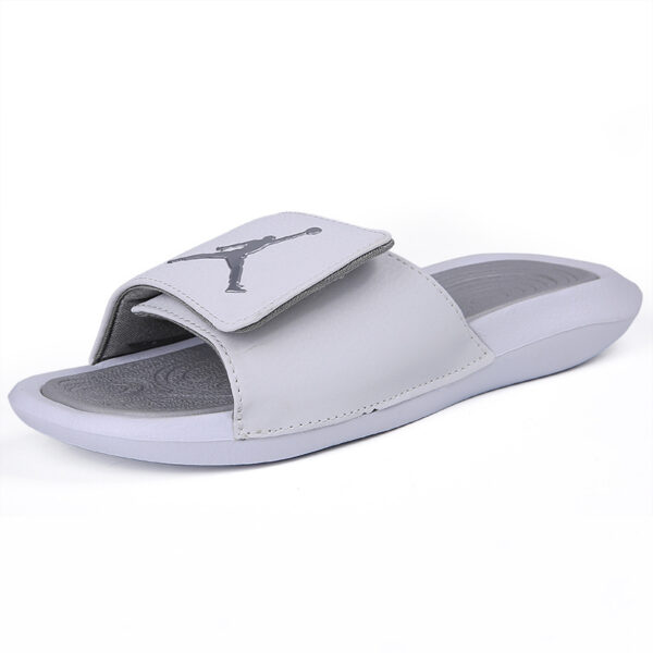 Jordan 21.99$ code 244-6477-R - Image 11