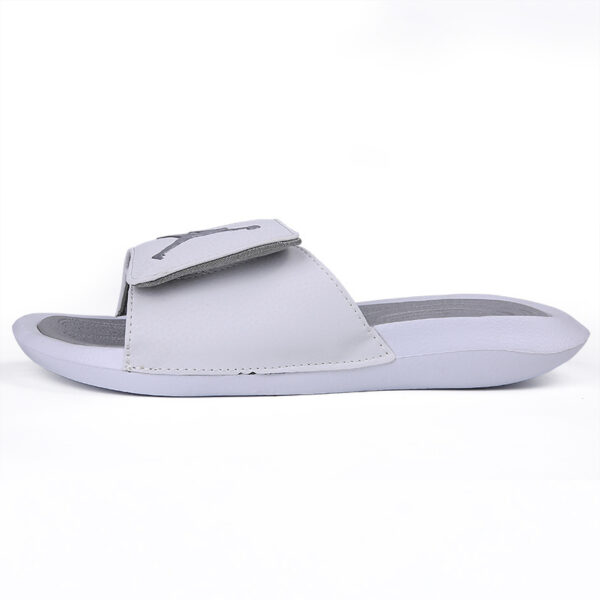 Jordan 21.99$ code 244-6477-R - Image 12
