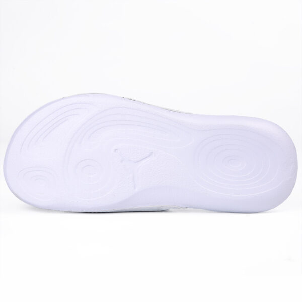 Jordan 21.99$ code 244-6477-R - Image 3