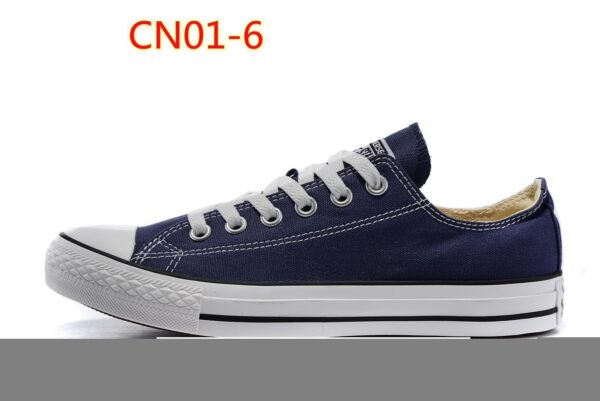 E1849-182￥ - Image 3