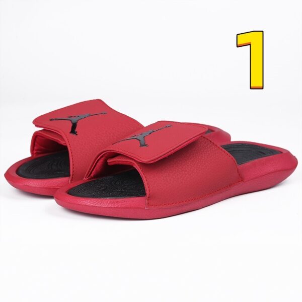 Jordan 21.99$ code 244-6477-R - Image 4