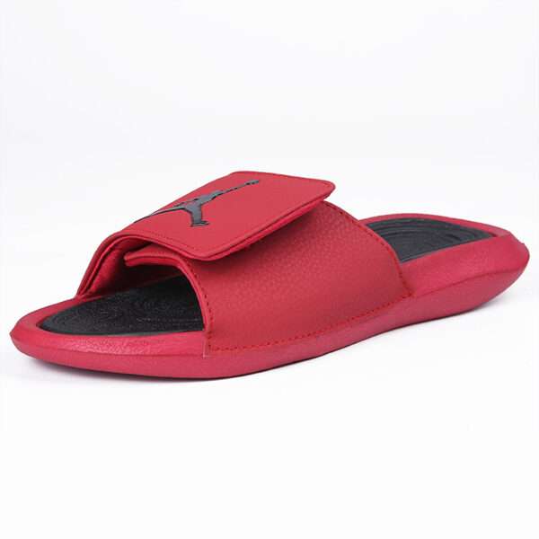 Jordan 21.99$ code 244-6477-R - Image 5