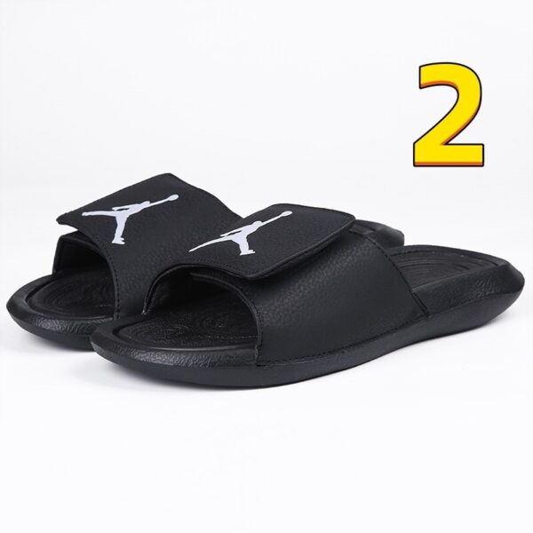 Jordan 21.99$ code 244-6477-R - Image 7