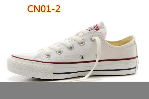 E1849-182￥ - Image 7