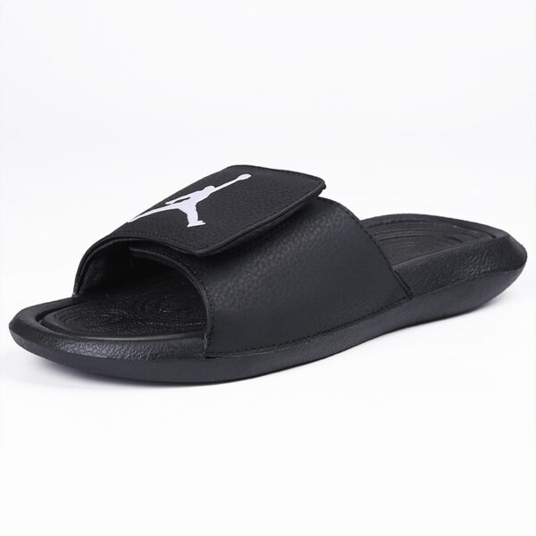 Jordan 21.99$ code 244-6477-R - Image 8